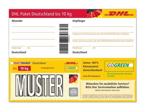 paket beschriften vorlage hermes|paket beschriftung muster.